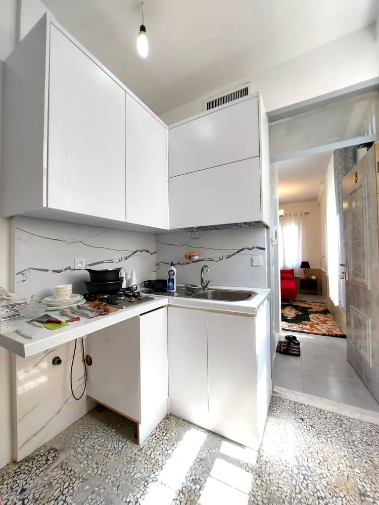 آشپزخانه آشپزخانه