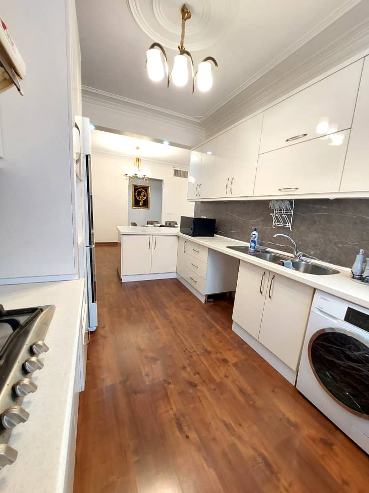 آشپزخانه آشپزخانه