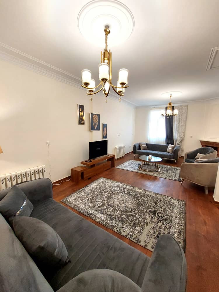 اتاق پذیرایی اتاق پذیرایی