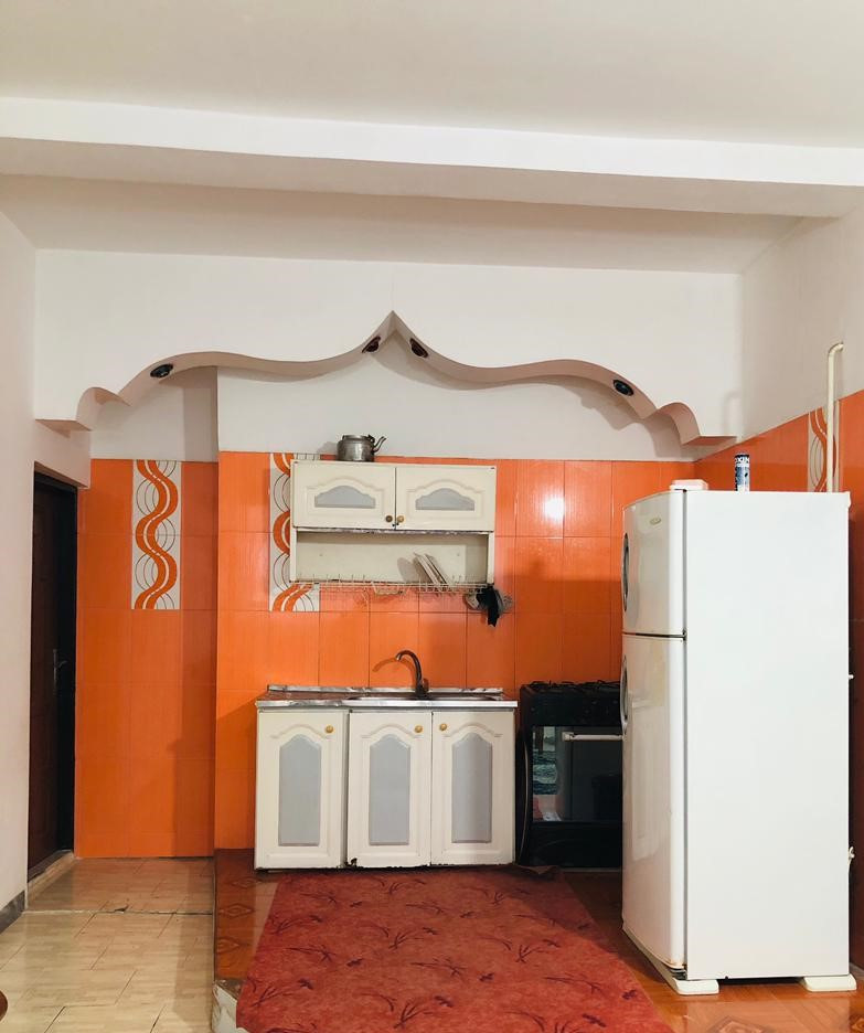 آشپزخانه آشپزخانه