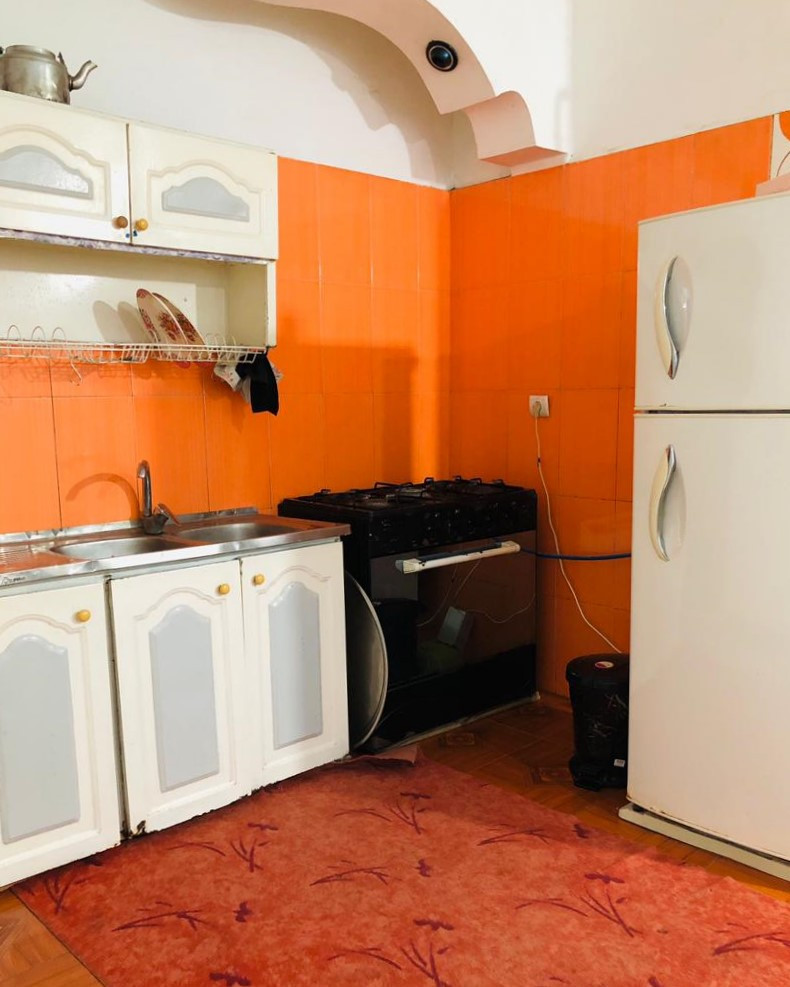 آشپزخانه آشپزخانه