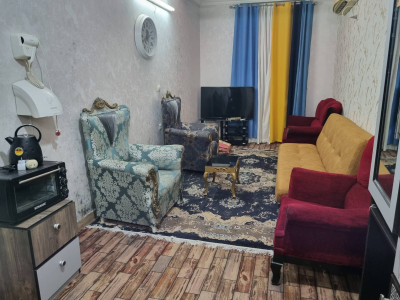 یکخوابه گل محمدی ۱۲