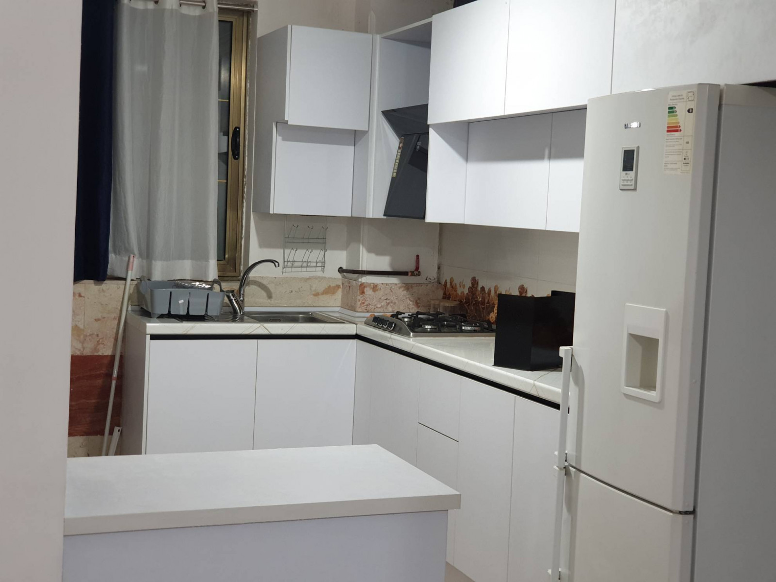 آشپزخانه آشپزخانه