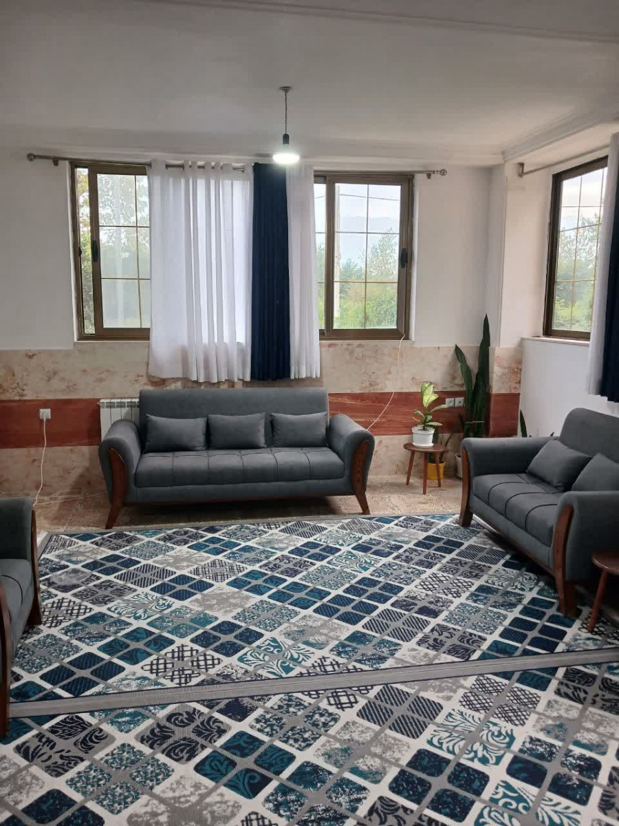 اتاق پذیرایی اتاق پذیرایی