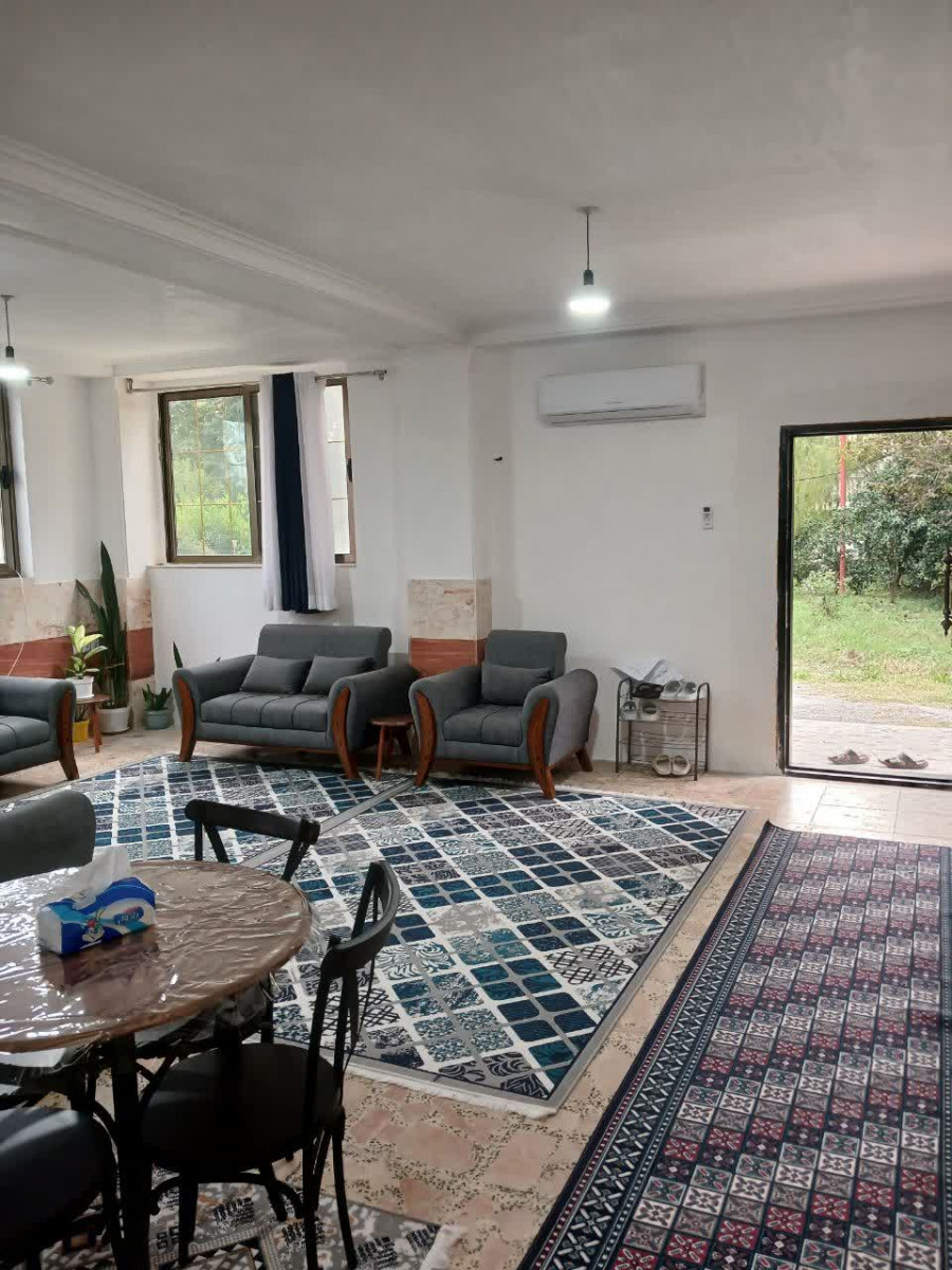 اتاق پذیرایی اتاق پذیرایی