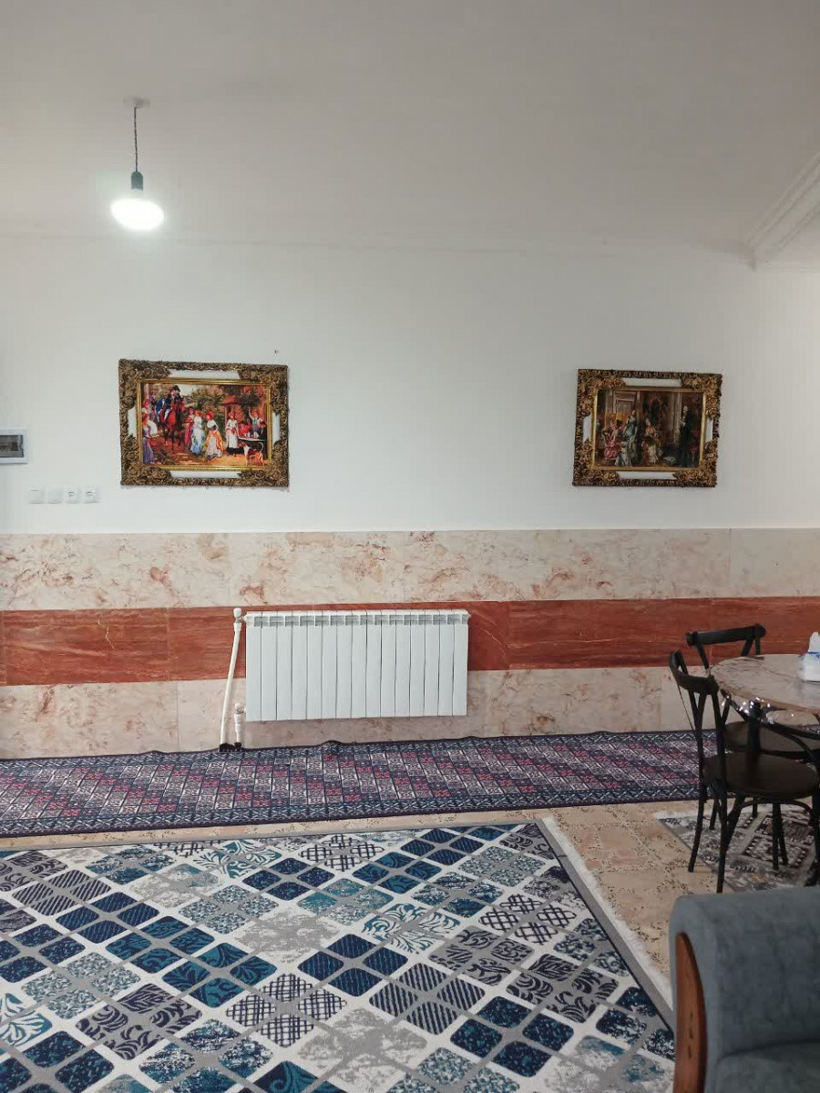 اتاق پذیرایی اتاق پذیرایی