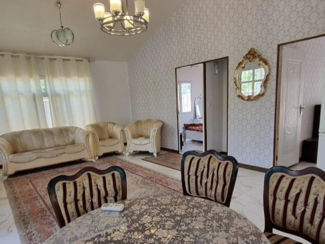 اتاق پذیرایی اتاق پذیرایی