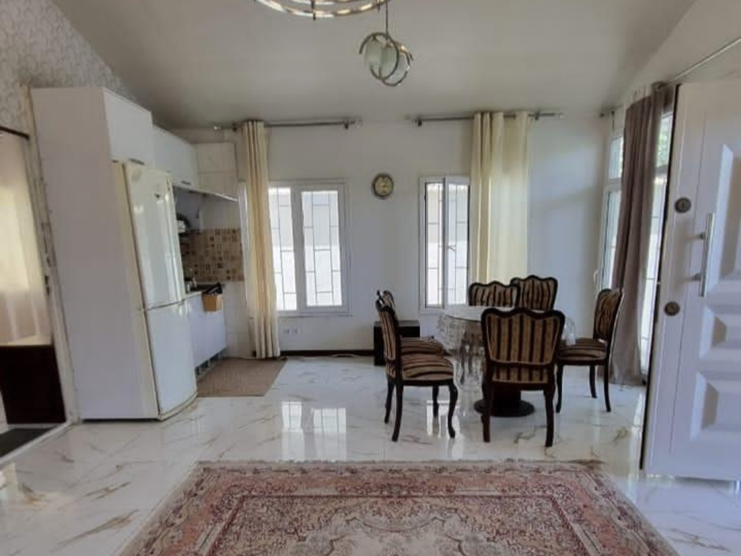 اتاق پذیرایی اتاق پذیرایی