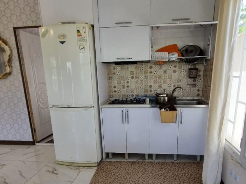 آشپزخانه سرویس کامل ظروف و پذیرایی