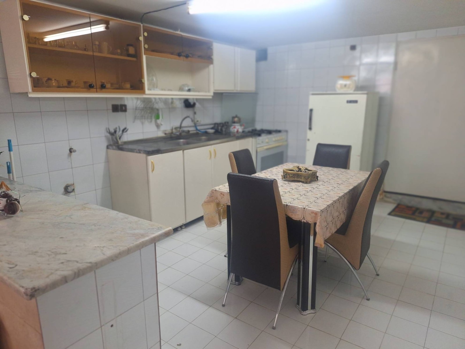 آشپزخانه آشپزخانه