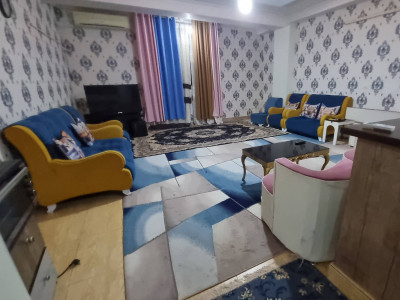 دوخوابه گل محمدی ۴