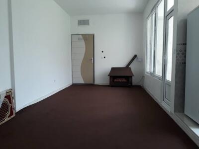 سوئیت نقلی تک خواب ژین با چشم‌اندازی زیبا