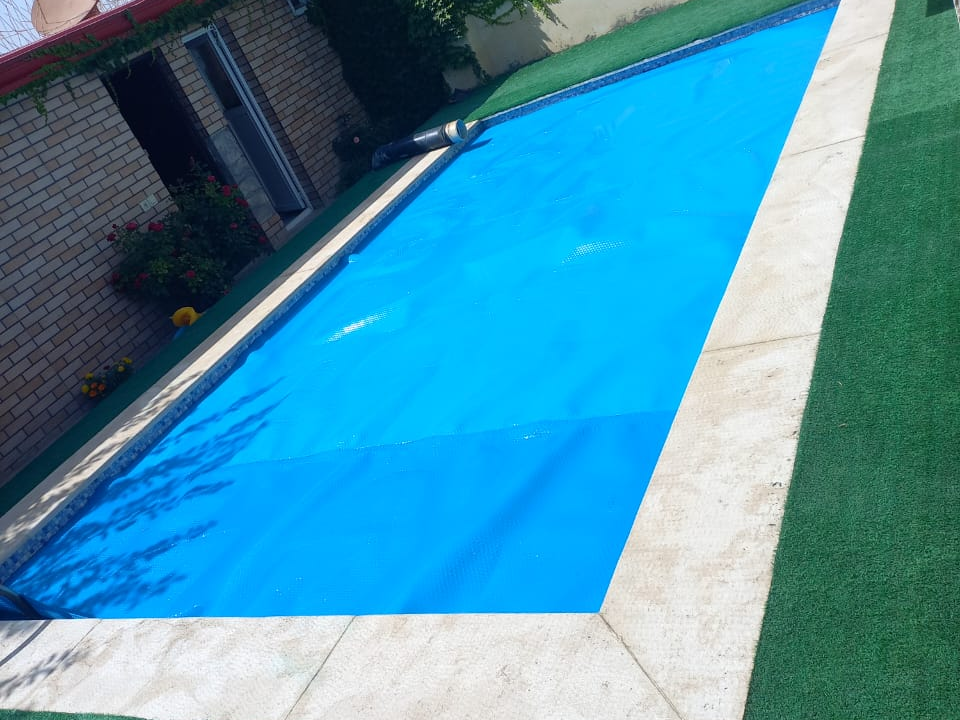 استخر استخر