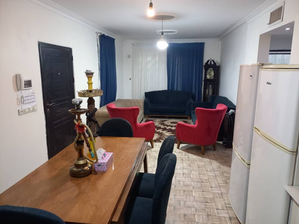 اتاق پذیرایی اتاق پذیرایی