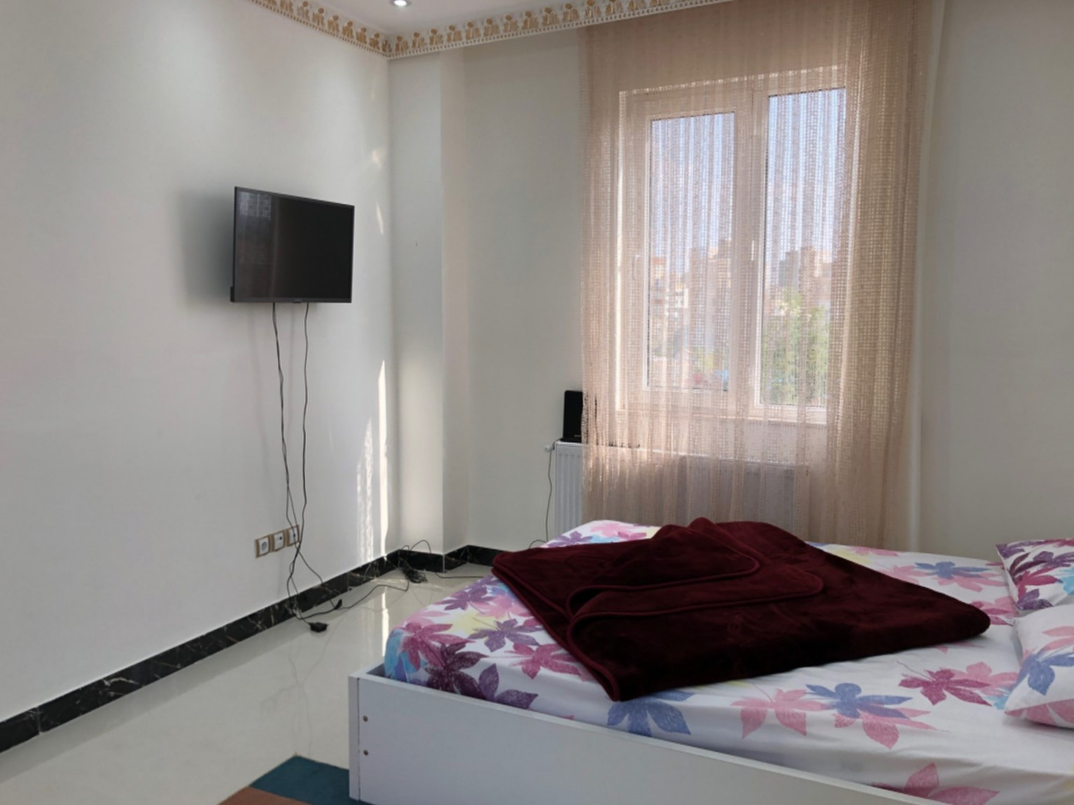 اتاق پذیرایی اتاق پذیرایی