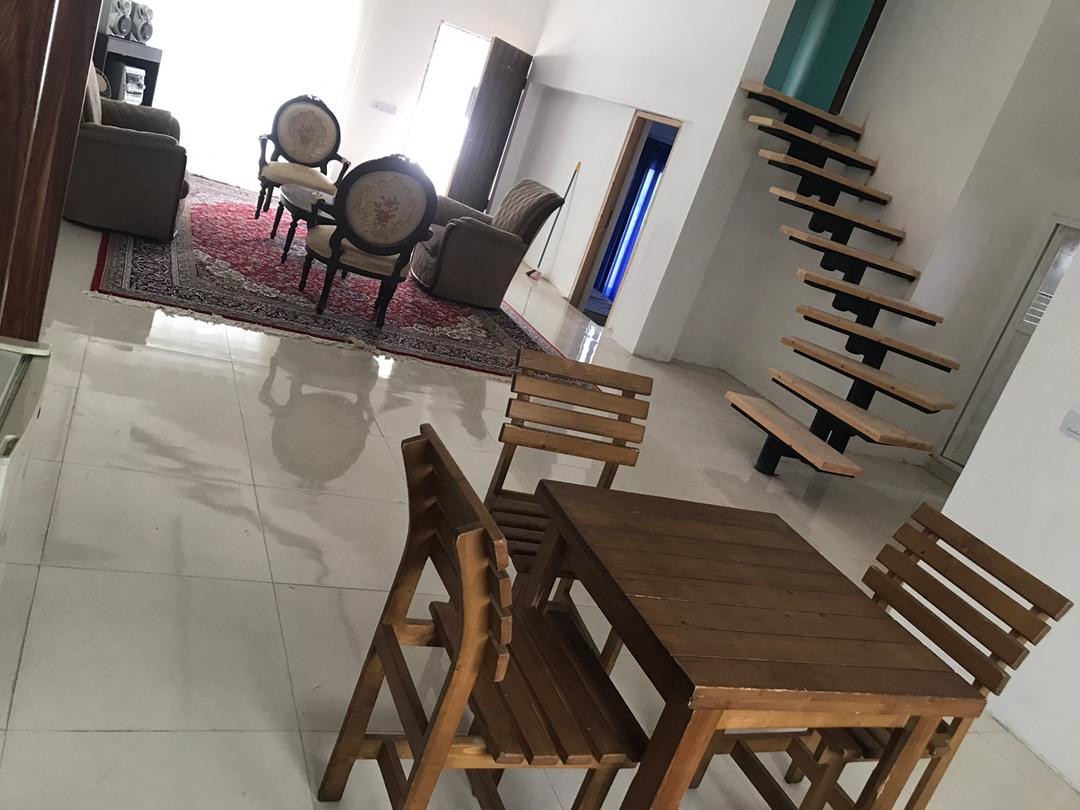 یک خواب مستر