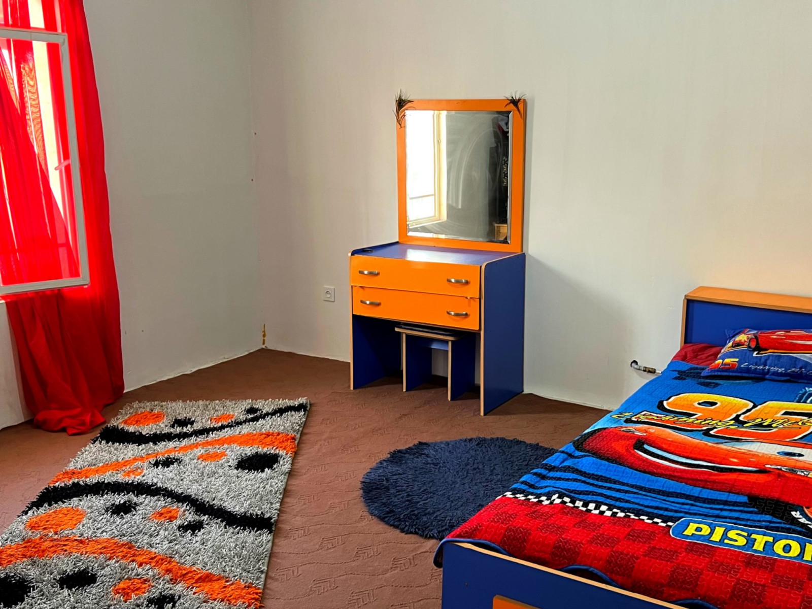 اتاق خواب اتاق خواب