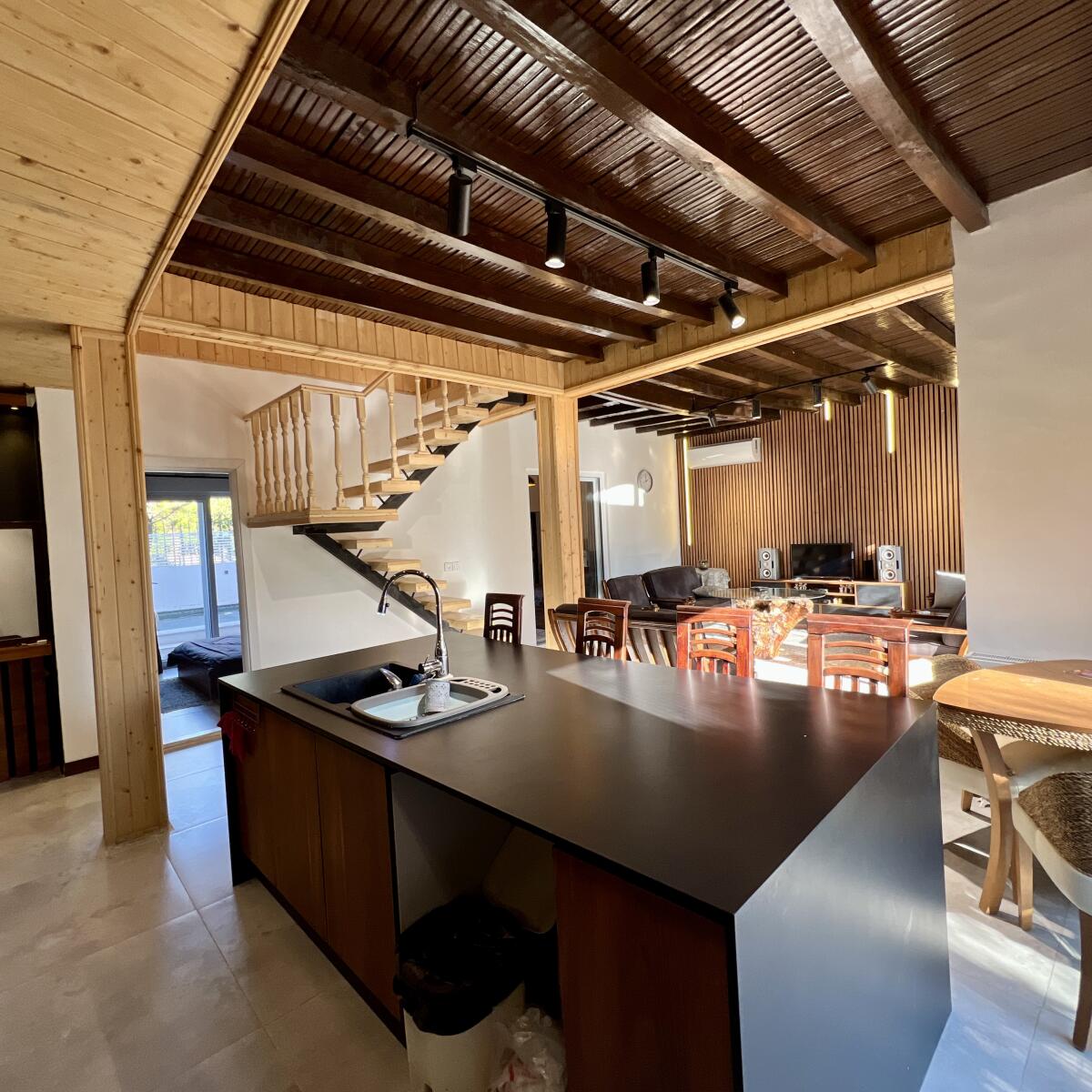 اتاق پذیرایی اتاق پذیرایی