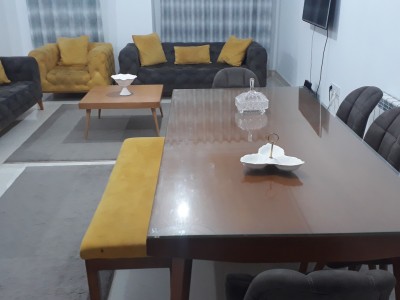 دوخوابه نوساز عارف (شهرکی)
