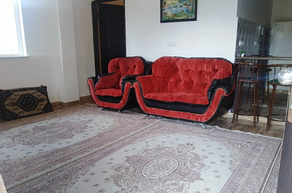 اتاق پذیرایی اتاق پذیرایی