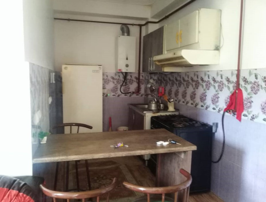 آشپزخانه آشپزخانه