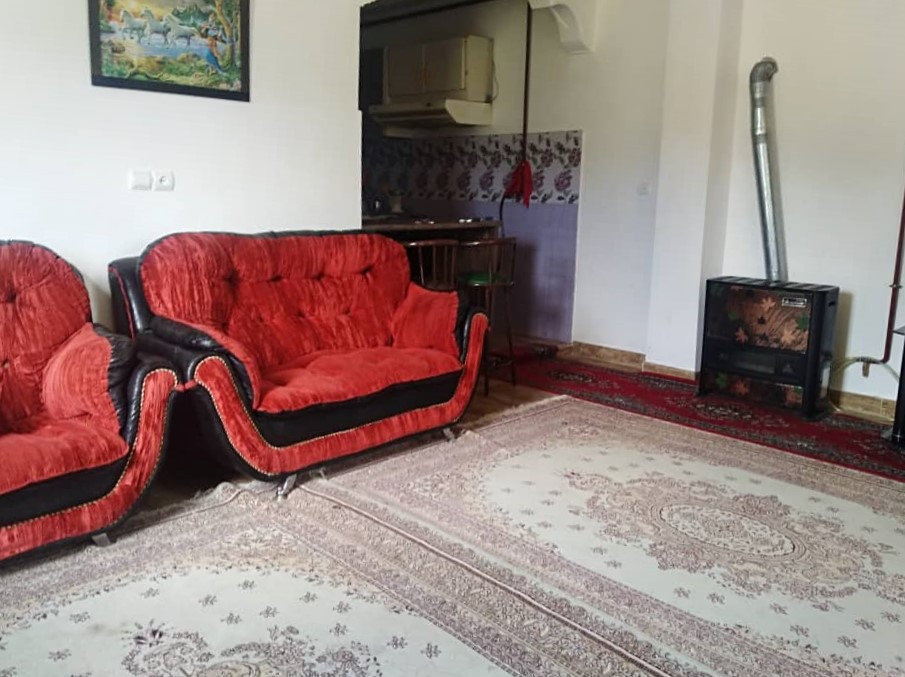 اتاق پذیرایی اتاق پذیرایی