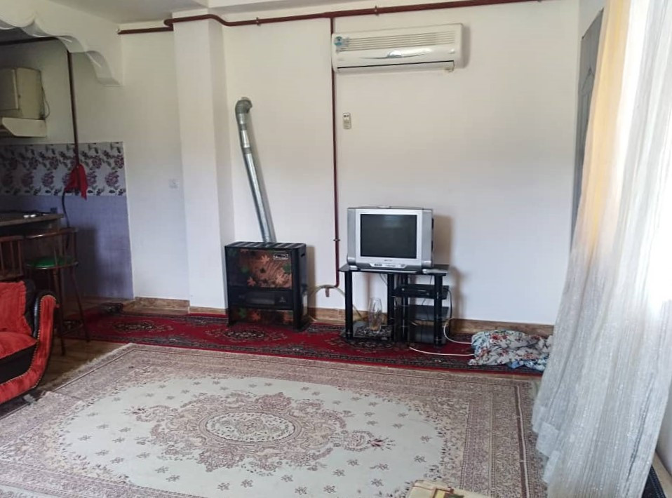 اتاق پذیرایی اتاق پذیرایی