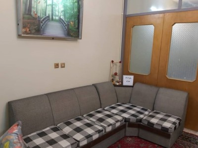 واحد مبله تک خواب مهربانی با دسترسی مطلوب
