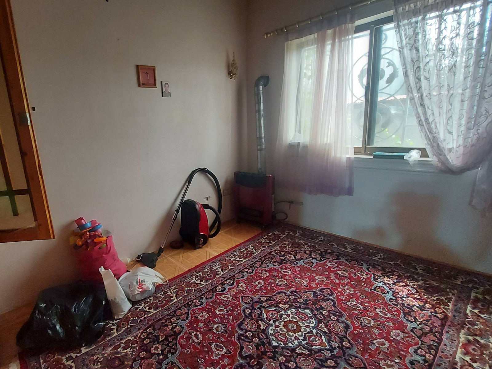 اتاق خواب اتاق خواب