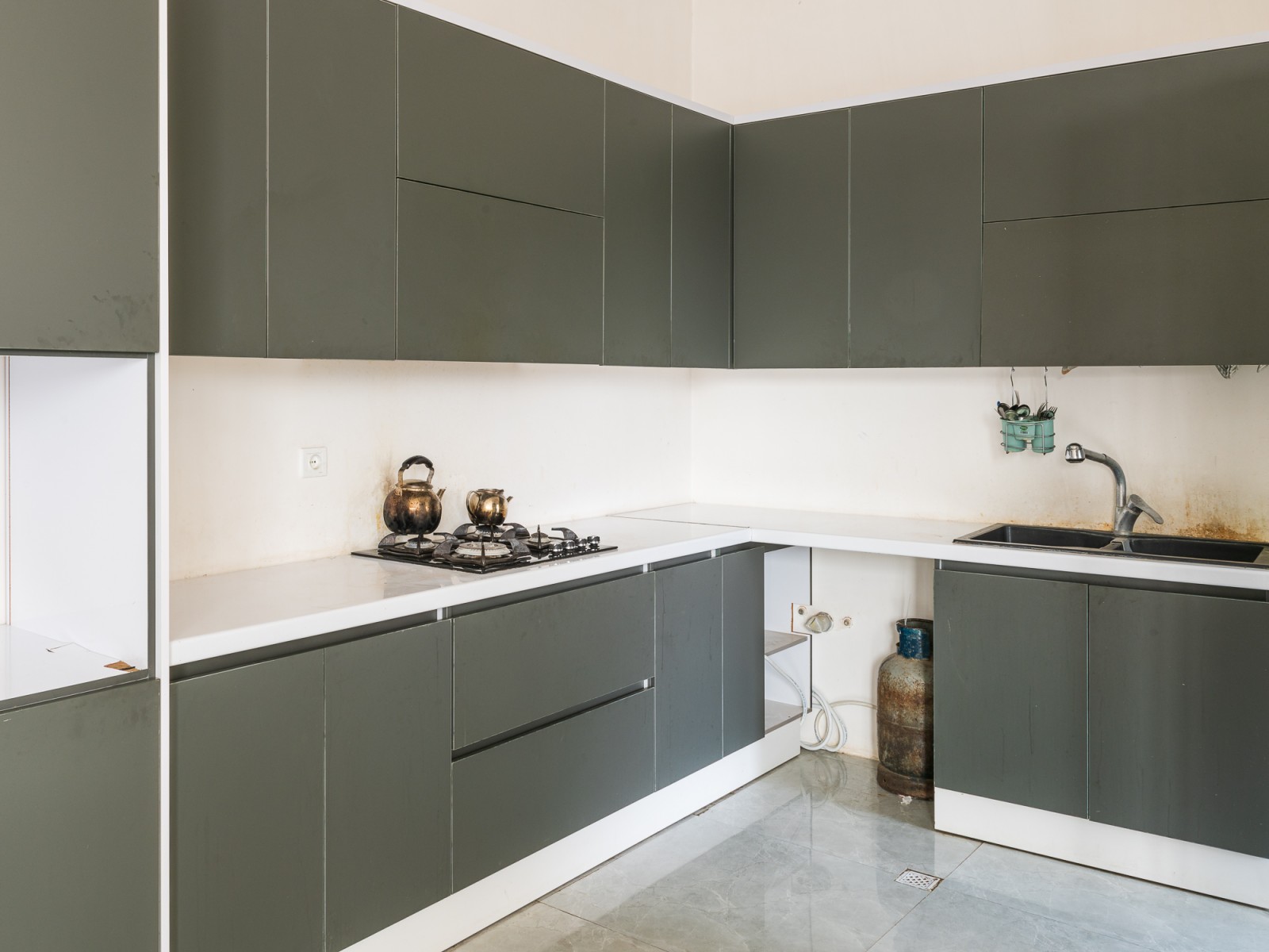 آشپزخانه آشپزخانه