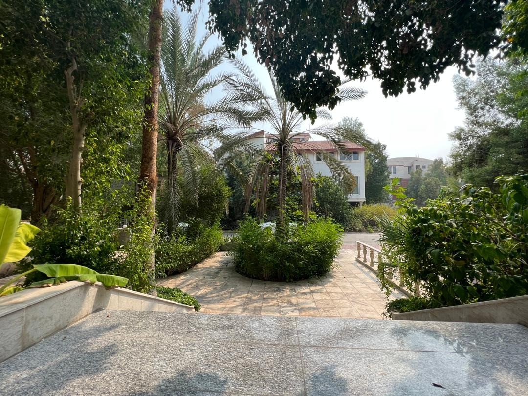 نمای بیرونی ساختمان نمای بیرونی ساختمان