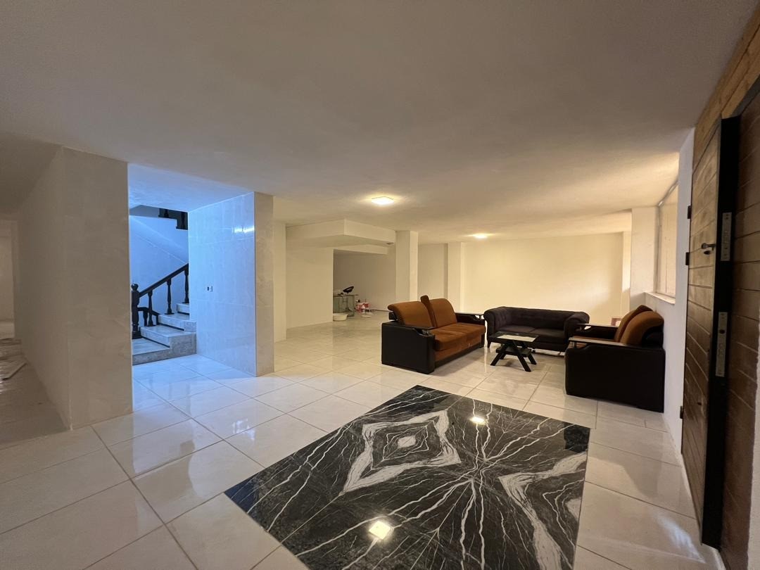 راهرو راهرو