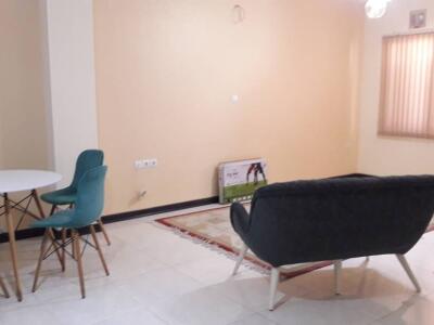 واحد دو خوابه آریوبرزن