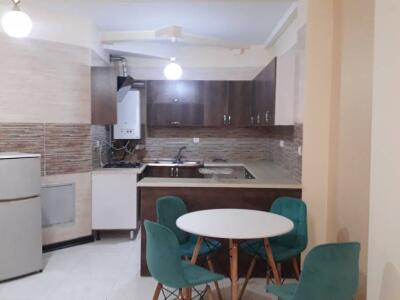 واحد دو خوابه آریوبرزن