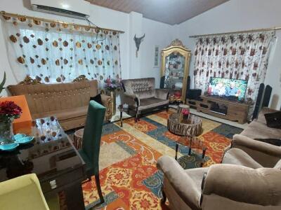 ویلای سه خوابه کارن چهارفصل ویلای سه خوابه کارن چهارفصل