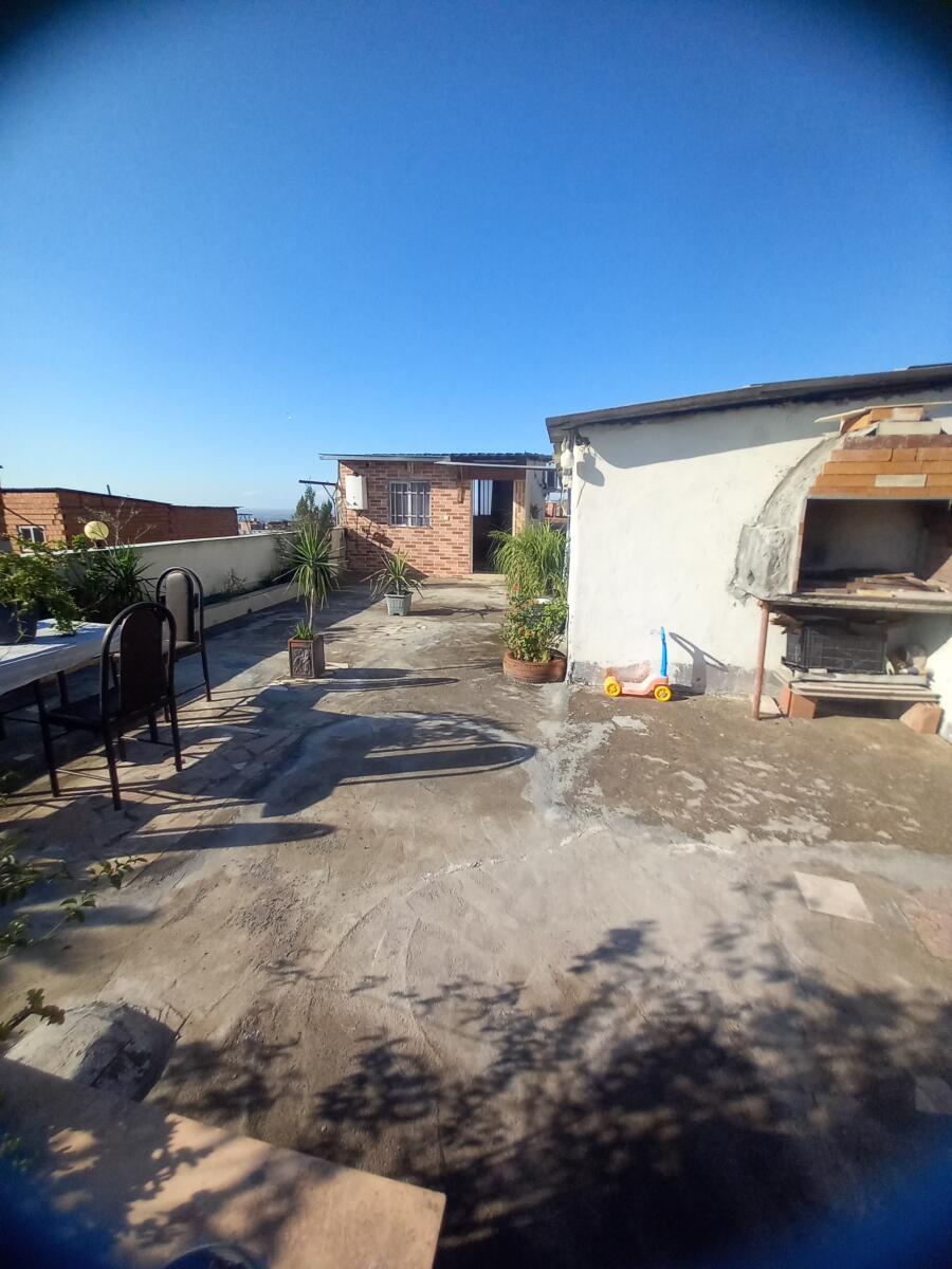 نمای بیرون نمای بیرون