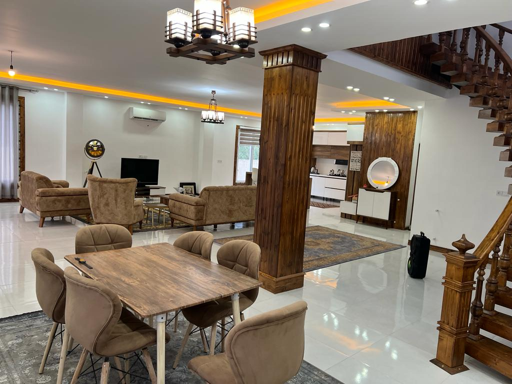 اتاق پذیرایی اتاق پذیرایی