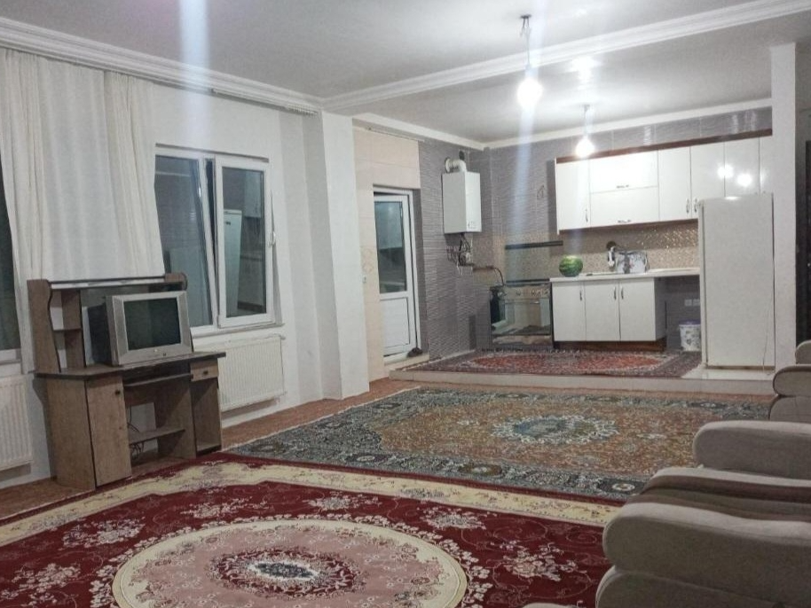 اتاق پذیرایی اتاق پذیرایی