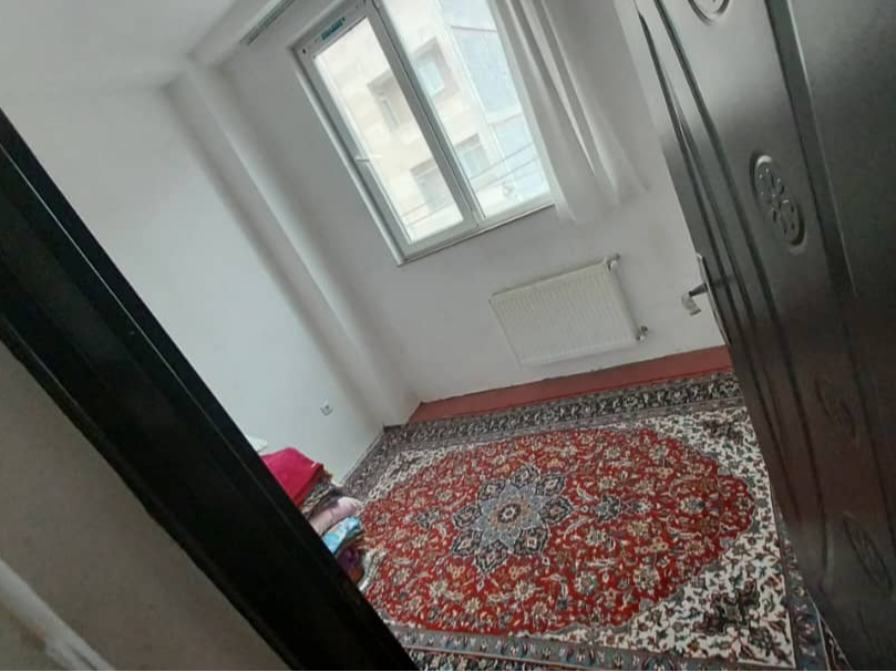 اتاق خواب 1 اتاق خواب 1