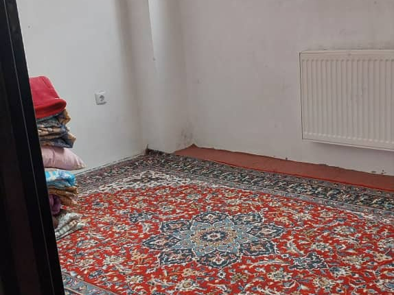 اتاق خواب 1 اتاق خواب 1