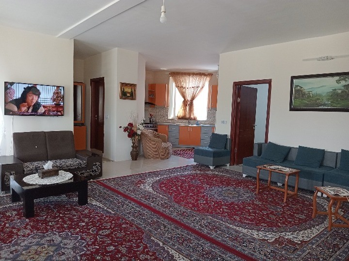 اتاق پذیرایی اتاق پذیرایی