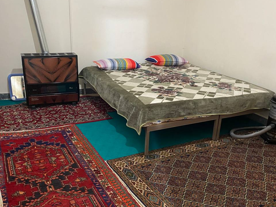 اتاق