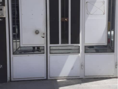 ۲۱۰متردوخواب حیاط دار دربست