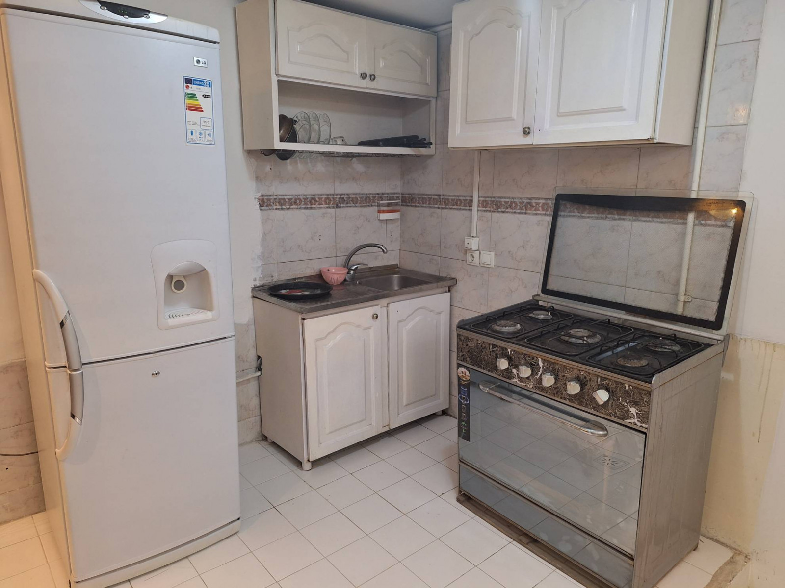 آشپزخانه آشپزخانه