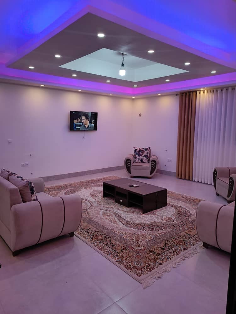 اتاق پذیرایی اتاق پذیرایی