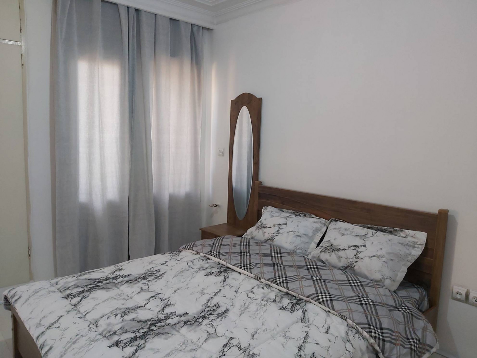 اتاق خواب اتاق خواب