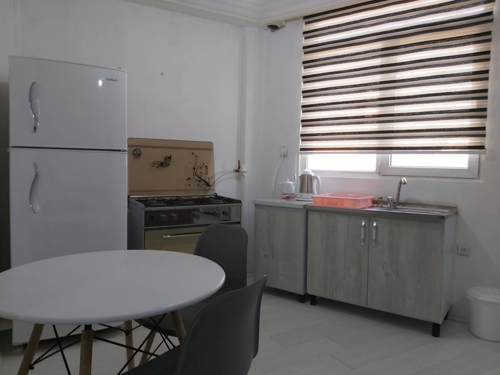 آشپزخانه آشپزخانه