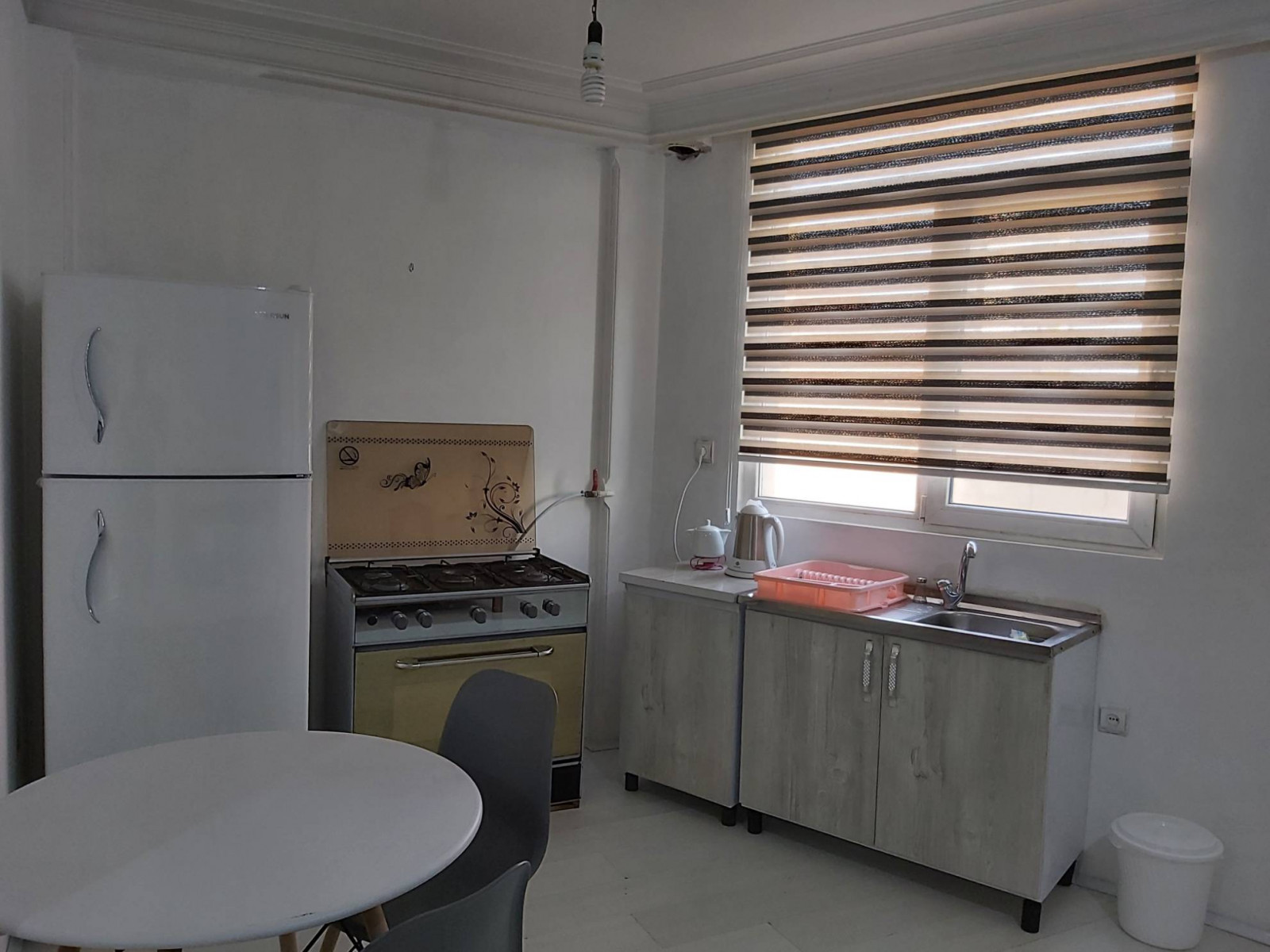 آشپزخانه آشپزخانه