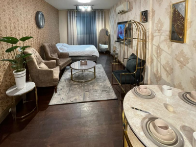 گرند رویال، مطهری 2 گرند رویال، مطهری 2