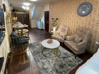 گرند رویال، مطهری 2 گرند رویال، مطهری 2